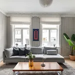 Dinbnb Apartments Comfortable 2-Bed Urban Escape With Apple Tv & Cozy Features