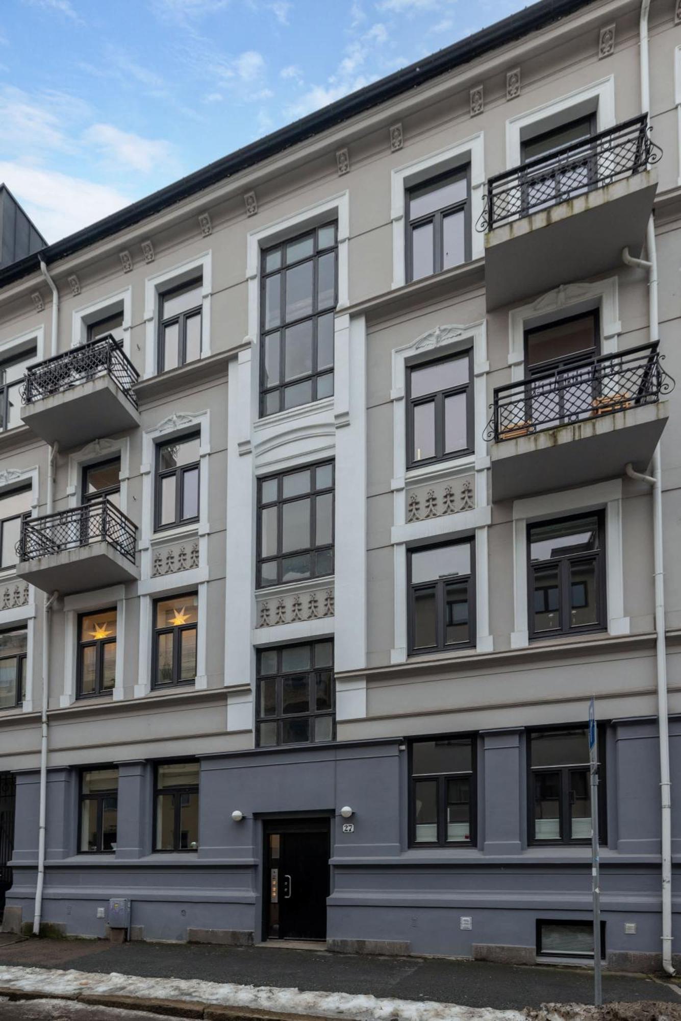 Apartment Dinbnb Comfortable 2-bed Urban Escape With Apple Tv & Cozy Features
