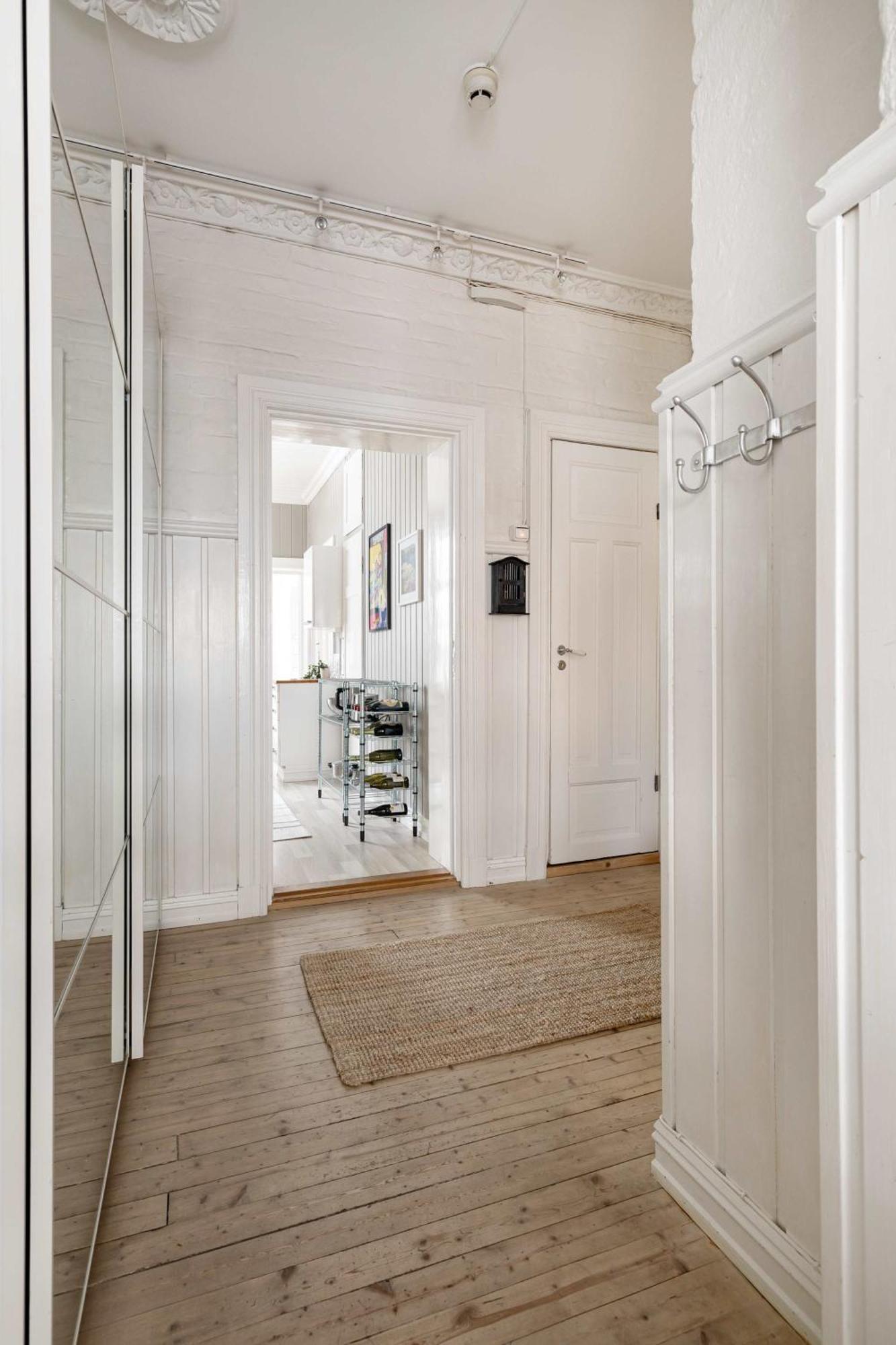 Dinbnb Comfortable 2-bed Urban Escape With Apple Tv & Cozy Features * Oslo